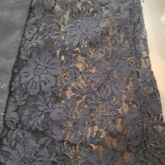 From Los Angeles 2x black - Picture 2 of 3